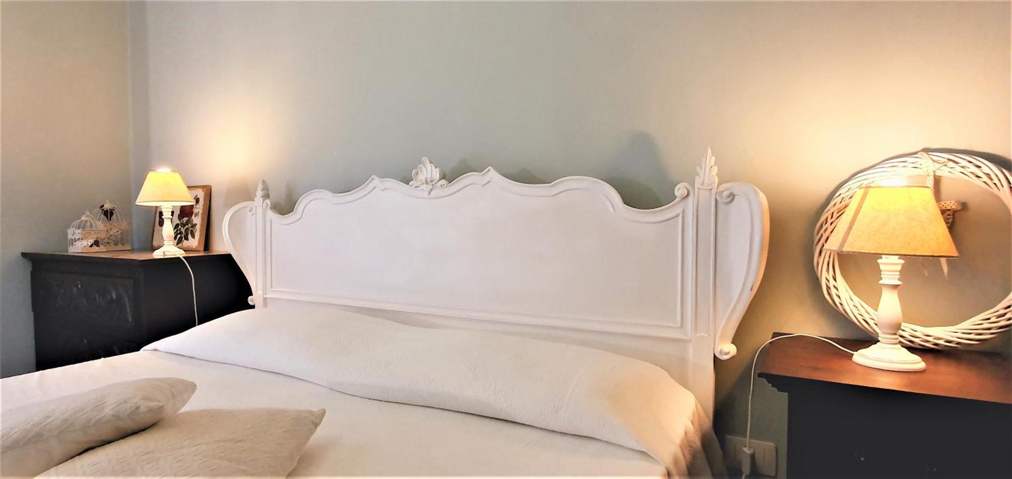 Blue Dolphin Guest House Alghero Esterno foto